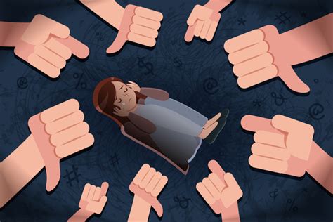 Always Online: Epekto Ng Social Media Sa .